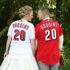 Meet your Posher, Shawn